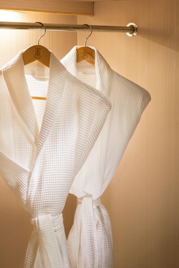 Vienna Hotel Jinshan New City Wanda Plaza Zewnętrze zdjęcie